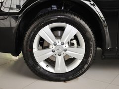 2013款 3.0L 自动 领航版 7座