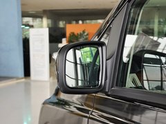 2013款 3.0L 自动 领航版 7座