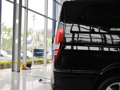 2013款 3.0L 自动 领航版 7座