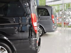 2013款 3.0L 自动 领航版 7座