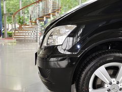 2013款 3.0L 自动 领航版 7座