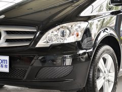 2013款 3.0L 自动 领航版 7座