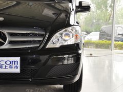 2013款 3.0L 自动 领航版 7座