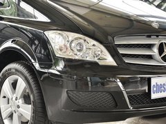 2013款 3.0L 自动 领航版 7座