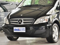 2013款 3.0L 自动 领航版 7座