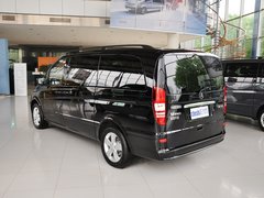 2013款 3.0L 自动 领航版 7座