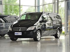 2013款 3.0L 自动 领航版 7座