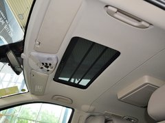 2013款 3.0L 自动 领航版 7座