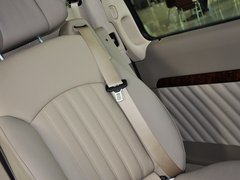2013款 3.0L 自动 领航版 7座