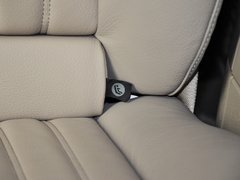 2013款 3.0L 自动 领航版 7座