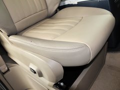 2013款 3.0L 自动 领航版 7座