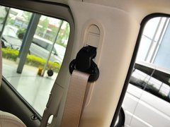 2013款 3.0L 自动 领航版 7座