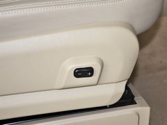 2013款 3.0L 自动 领航版 7座