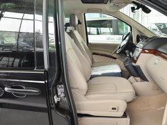 2013款 3.0L 自动 领航版 7座