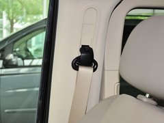 2013款 3.0L 自动 领航版 7座