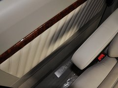 2013款 3.0L 自动 领航版 7座