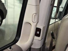 2013款 3.0L 自动 领航版 7座