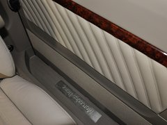 2013款 3.0L 自动 领航版 7座