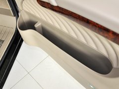 2013款 3.0L 自动 领航版 7座