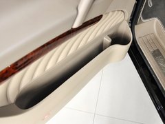 2013款 3.0L 自动 领航版 7座