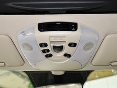2013款 3.0L 自动 领航版 7座