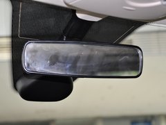 2013款 3.0L 自动 领航版 7座