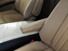 2013款 3.0L 自动 领航版 7座