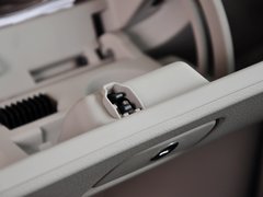 2013款 3.0L 自动 领航版 7座