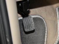 2013款 3.0L 自动 领航版 7座