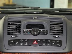 2013款 3.0L 自动 领航版 7座