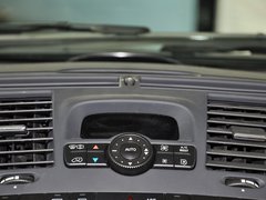 2013款 3.0L 自动 领航版 7座