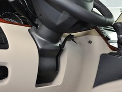 2013款 3.0L 自动 领航版 7座