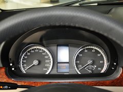2013款 3.0L 自动 领航版 7座