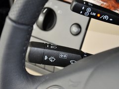2013款 3.0L 自动 领航版 7座