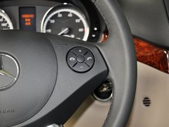 2013款 3.0L 自动 领航版 7座