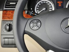 2013款 3.0L 自动 领航版 7座