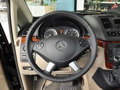2013款 3.0L 自动 领航版 7座