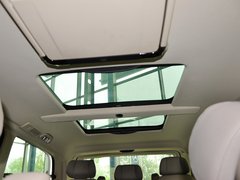 唯雅诺 2013款 3.0L 自动 领航版 7座