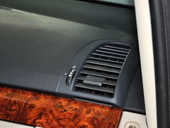 唯雅诺 2013款 3.0L 自动 领航版 7座