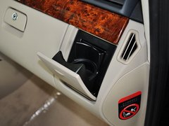 唯雅诺 2013款 3.0L 自动 领航版 7座