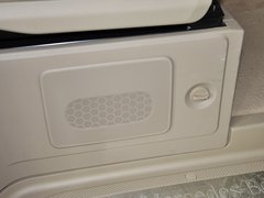 唯雅诺 2013款 3.0L 自动 领航版 7座