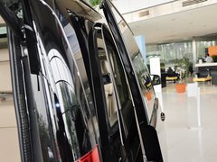2013款 3.0L 自动 领航版 7座
