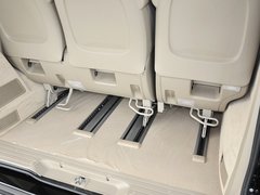 2013款 3.0L 自动 领航版 7座