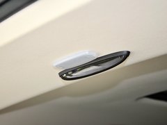 2013款 3.0L 自动 领航版 7座