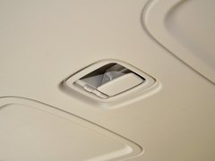 2013款 3.0L 自动 领航版 7座