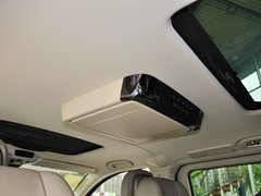 2013款 3.0L 自动 领航版 7座
