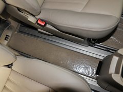唯雅诺 2013款 3.0L 自动 领航版 7座