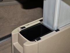 2013款 3.0L 自动 领航版 7座