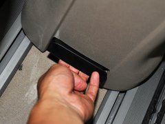 2013款 3.0L 自动 领航版 7座