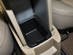 唯雅诺 2013款 3.0L 自动 领航版 7座